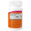 NOW VITAMIN D-3 10,000 IU HIGH POTENCY BONE & IMMUNE HEALTH SUPPORT 120 SOFTGELS
